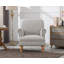 Fauteuil large de 31,5 po Tolna-169076858