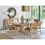 Montecito Dining Set-189734433