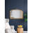 Miren Arched Ornate Wall Mirror -936733929