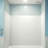 Acrylic Backwall Kit-57600833-57600834