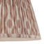 Ikat Lamp Shade-1799375941-1799375939