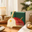 Pendentif boîte-cadeau Christmas Decorations-1669943300