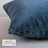 Reversible Throw Pillow-76352896-76352910