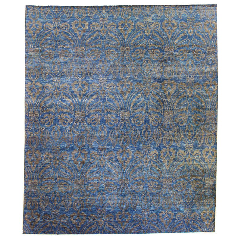 Betil One-of-a-Kind 12'1" X 14'7" Area Rug