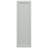 Raised Panel Shutters-95846622-95846623-95846653
