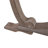 Adagio 48'' Console Table