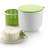 Lékué Cheese Maker Kit