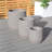 Pot Planter-96470769