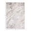 Tapis intérieur doux de qualité supérieure Skadi-1622285952