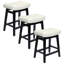 Tabourets de bar extra larges 19,7 po-1283236228