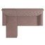 3 Seater Sofa Bed-448208441