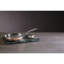 Anand Stainless Steel Non-Stick Frying Pan