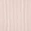 Morrison Fabric-37304573