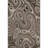 Premium Machine Washable Mayfield AMF2097 Geometric Rug-1430900657-1430900661