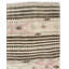 One-of-a-Kind Rectangle 4'3" X 7'2" Area Rug