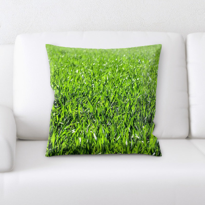 Coussin pré