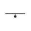 Plural Faceted 12 Picture Light-1520450421