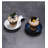 Ceramic / Porcelain Spoon Rest-966601523