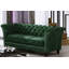 Chesterfield  Sofa Set 3+2+1-1423476787