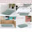 Maytham Bath Rug-521433307-521433319