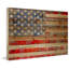 «American Dream» par Parvez Taj - impression sur bois-218350509