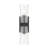 Esma 2 Light Wall Sconce-100157081