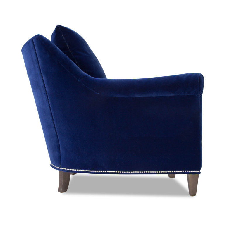 Adam Armchair, 61680-62