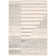 Urban Striped Indoor Rug