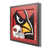 Arizona Cardinals