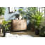 Maisano Sideboard