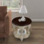 Ensemble de tables basses de salon-529122166