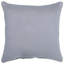 Housse de coussin carrée-2040434219