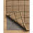 Chris Loves Julia x Loloi Fletcher Natural / Olive Area Rug-102220225