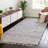Isiahi Cotton Striped Indoor Rug-844918489
