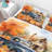 Abstract Duvet Cover-549002739