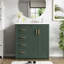 Meuble-lavabo pour salle de bain-1098532580-1098532583