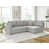 in Grey selected