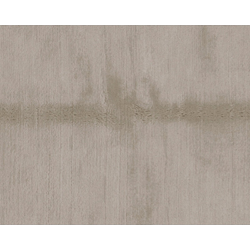 High-Quality Hand-Knotted White And Cream Area Rug