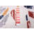 Abstract Indoor Rug-482283084