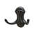 Venetian Bronze