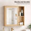 Bathroom Cabinet