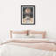 Pearl Constellation Print by Oliver Gal-11176617-257738764