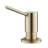Soap Dispenser-47598180