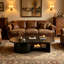Table basse Modern Rock-1565497599-1565497597