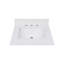 25'' W Single Vanity Top-1592074766