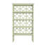 Sobe Bookcase-111056245
