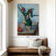 Le vase des tulipes-132988349