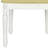 Moneta 19.5'' H Upholstered Side Chair-463603624