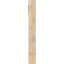 Persienne impériale traditionnelle-31643208-111689273
