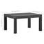 Giovedi Square Outdoor Coffee Table , 58cm cm W 58cm cm D